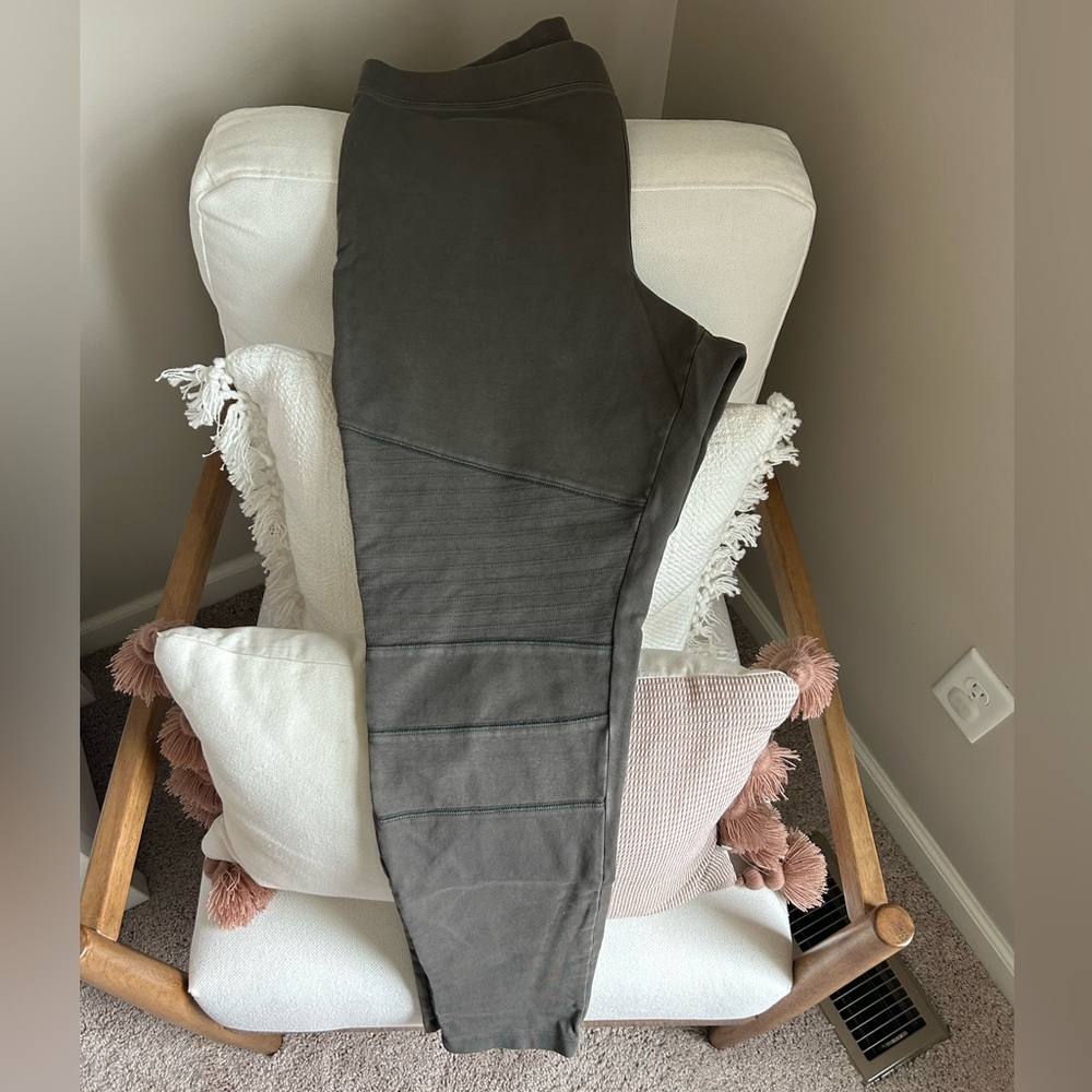 Express Leggings